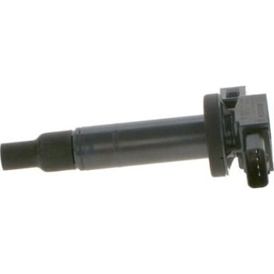 BOSCH 0 986 AG0 502 Zündspule BOSCH 0 986 AG0 502 Zündspule