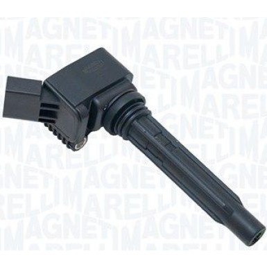 Magneti Marelli Zündspule 060717200012
