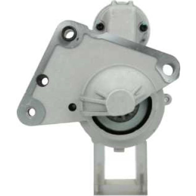 BV PSH 220.524.113.000 Anlasser 12V, 1,5kW, Zähnez.: 11, B+ (M8), Ø 64,5 mm