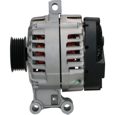 Generator 835.528.125.000 Generator 835.528.125.000