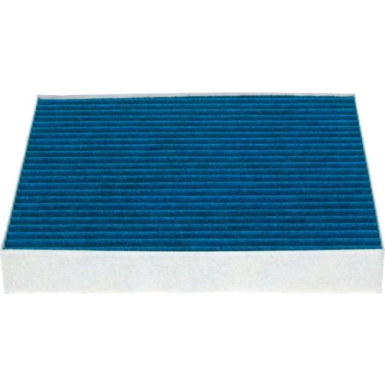 Filter, Innenraumluft 0 986 628 586 Filter, Innenraumluft 0 986 628 586