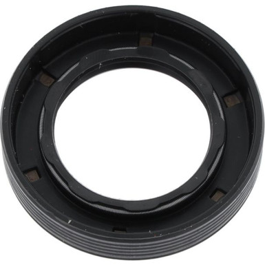 Corteco Wellendichtring, Schaltgetriebe 01036301B