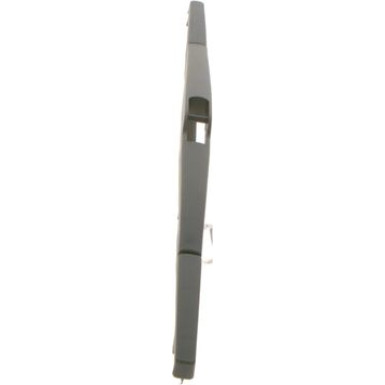 BOSCH H 406 Scheibenwischer Rear 3 397 011 134 BOSCH H 406 Scheibenwischer Rear 3 397 011 134