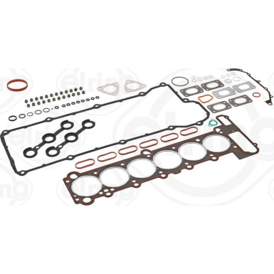 Elring Dichtungssatz, Zylinderkopf 444.370