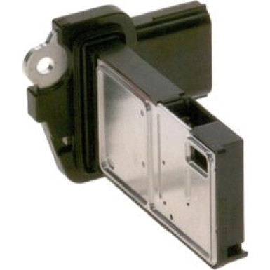Luftmassenmesser 0 986 JG1 629