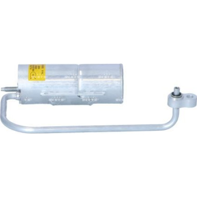 Trockner, Klimaanlage 33202
