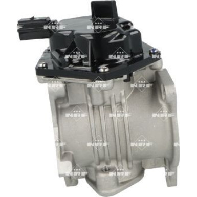 AGR-Ventil 48664 AGR-Ventil 48664