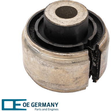 Lager Lenker 4M0 505 203 A OEGERMANY 803036 Lager Lenker 4M0 505 203 A OEGERMANY 803036