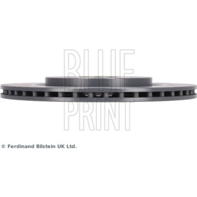 Bremsscheibe ADBP430256 Bremsscheibe ADBP430256