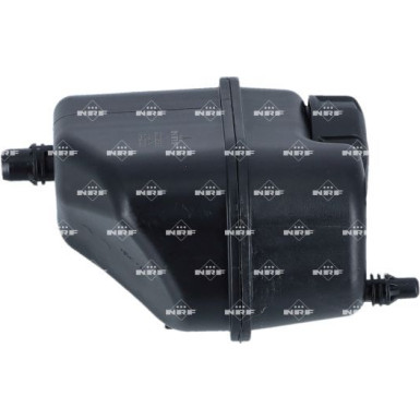 NRF Ausgleichsbehälter, Kühlmittel EASY FIT 454114