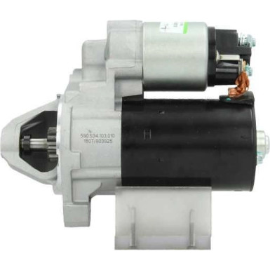 PSH Starter +Line Original 590.534.103.010