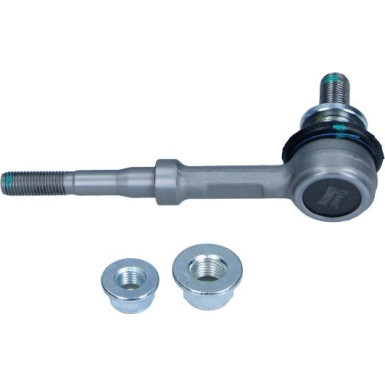 Stange/Strebe, Stabilisator QS0852/HQ Stange/Strebe, Stabilisator QS0852/HQ