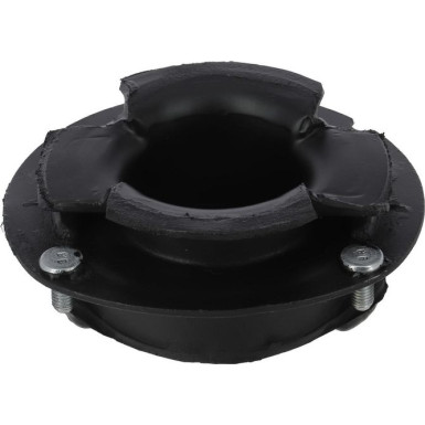 Monroe Federbeinstützlager MOUNTING KIT MK063