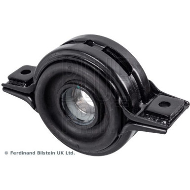 Blue Print Lagerung, Gelenkwelle ADC48070C