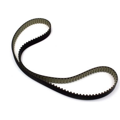 NTN-SNR Wasserpumpe + Zahnriemensatz KDP459.420