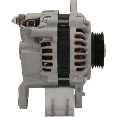 Generator 155.555.090.130 Generator 155.555.090.130