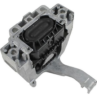 Metzger Lagerung, Motor 8053796