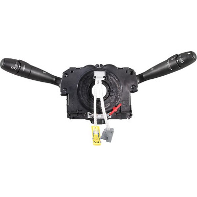 Metzger Lenkstockschalter 0916801