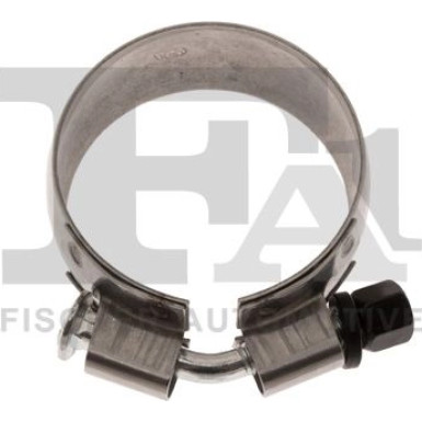 FA1 Rohrverbinder, Abgasanlage 974-860