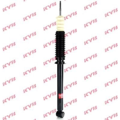 KYB Stoßdämpfer Excel-G 341817