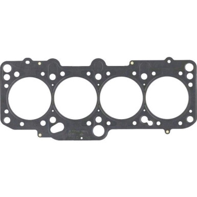 Elring Dichtung, Zylinderkopf 629.363