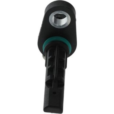 Sensor, Raddrehzahl 0 986 594 681