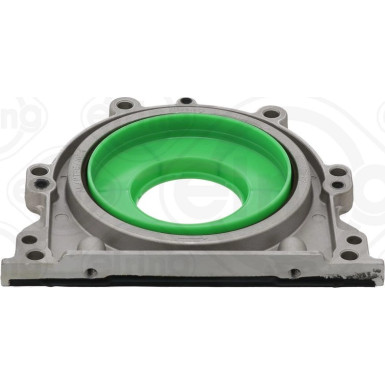 Wellendichtring, Kurbelwelle 746.400 Wellendichtring, Kurbelwelle 746.400