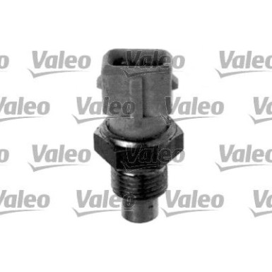 Sensor, Kühlmitteltemperatur 700016