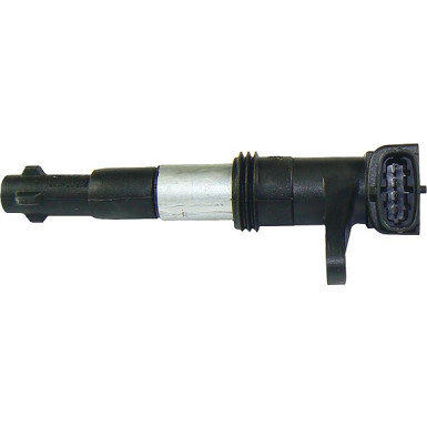 Metzger Zündspule 0880171