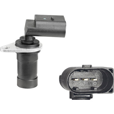 Valeo Impulsgeber, Kurbelwelle 254062