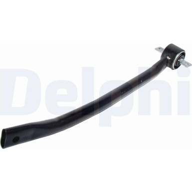 Lenker, Radaufhängung TC1746 Lenker, Radaufhängung TC1746