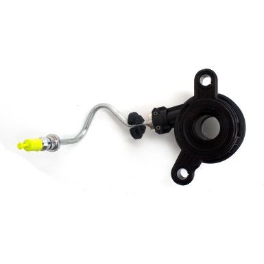 LuK 600 0068 00 Kupplungssatz RepSet DMF LuK 600 0068 00 Kupplungssatz RepSet DMF