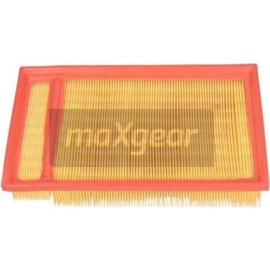 Maxgear Luftfilter 26-0939