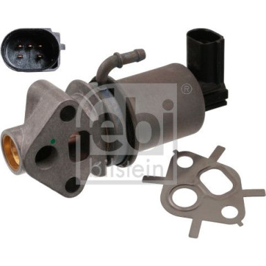 FEBI BILSTEIN 47640 AGR-Ventil