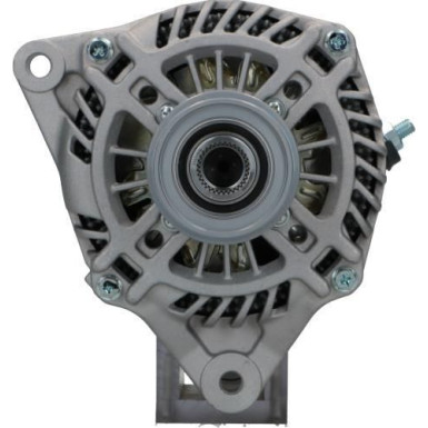 Generator 175.525.150.130 Generator 175.525.150.130