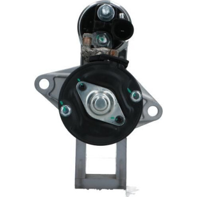 PSH Starter +Line Original 300.901.132.010