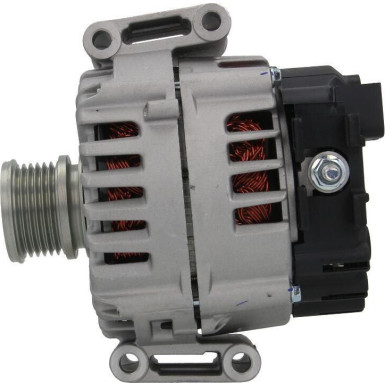 Generator 555.946.200.004 Generator 555.946.200.004