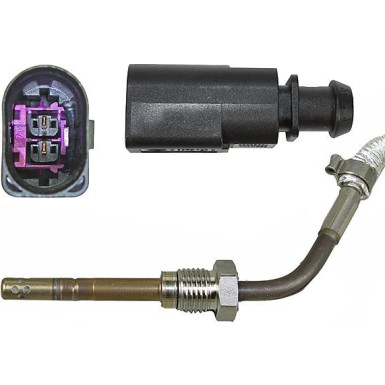 Metzger Sensor, Abgastemperatur 0894544