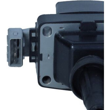 Maxgear Zündspule 13-0040 Maxgear Zündspule 13-0040