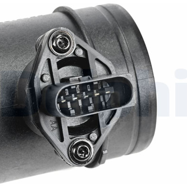 Luftmassenmesser AF10249-12B1 Luftmassenmesser AF10249-12B1