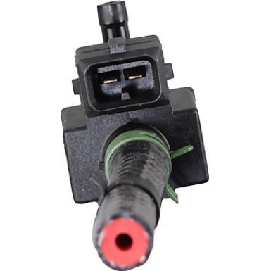 Metzger Ladedruckregelventil 0892956