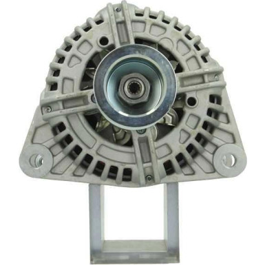 PSH Generator +Line Original 835.592.136.010