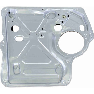 Vaico Fensterheber V10-3105