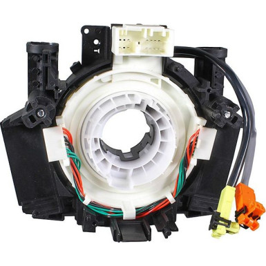 Metzger Wickelfeder, Airbag 09161241