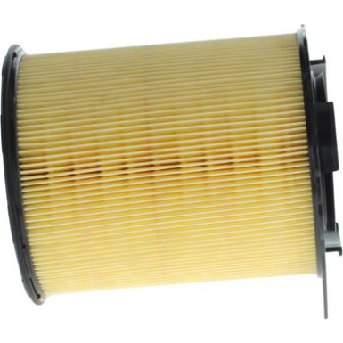 Luftfilter F 026 400 810