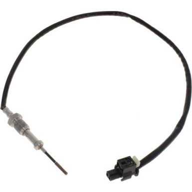 Sensor, Abgastemperatur 369028 Sensor, Abgastemperatur 369028