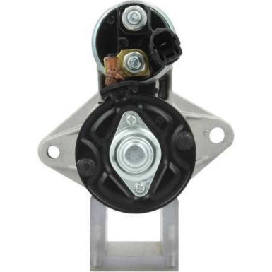 PSH Starter +Line Original 190.553.092.010