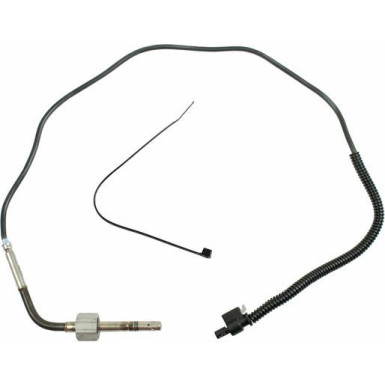 Metzger Sensor, Abgastemperatur 0894054
