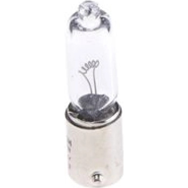 Glühlampe 1 987 302 533 Glühlampe 1 987 302 533