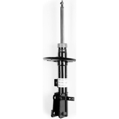 Stoßdämpfer 72509ST Stoßdämpfer 72509ST